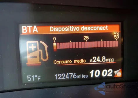 2015 Honda Civic Si z USA, uszkodzony, nr VIN 2HGFB6E58FH708529